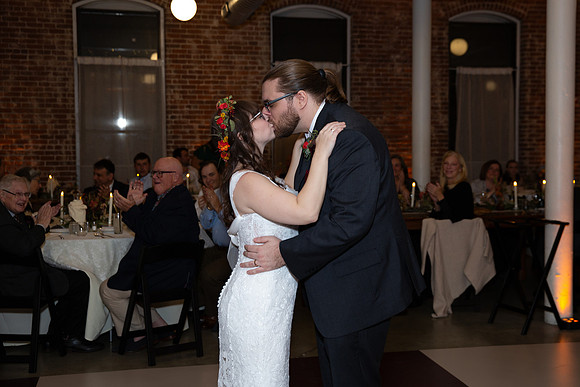 Becca&Ryan0657