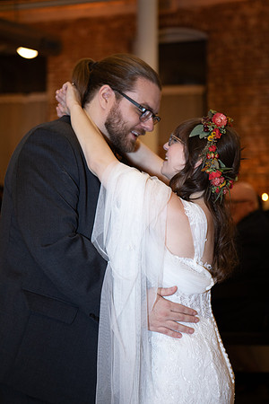 Becca&Ryan0654