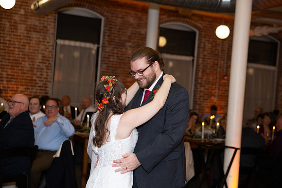 Becca&Ryan0655