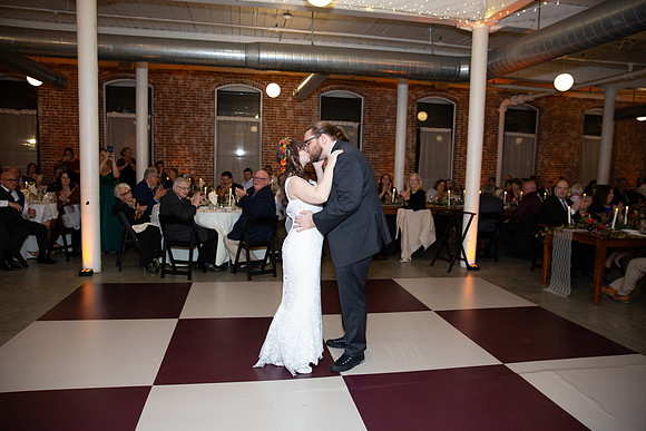 Becca&Ryan0658