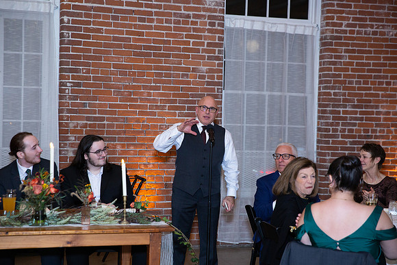 Becca&Ryan0659