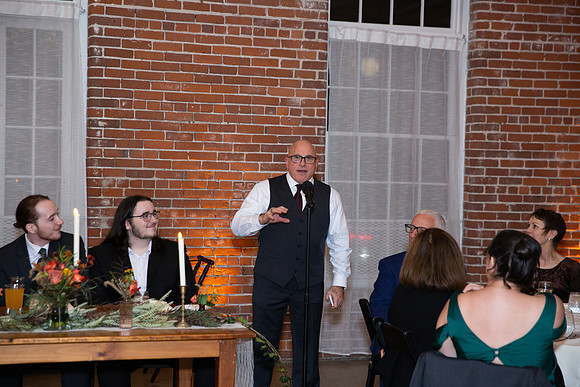 Becca&Ryan0660
