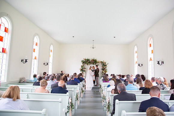 Haley&Matt430