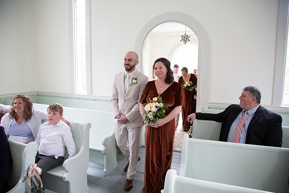 Haley&Matt376
