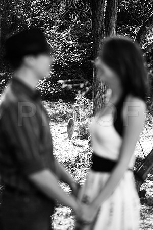 Mary&Adrian0093