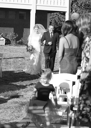 Andrea&John0167