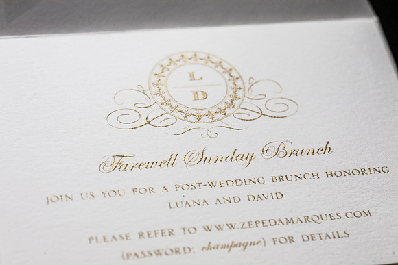 Luana & DavidWedding0164