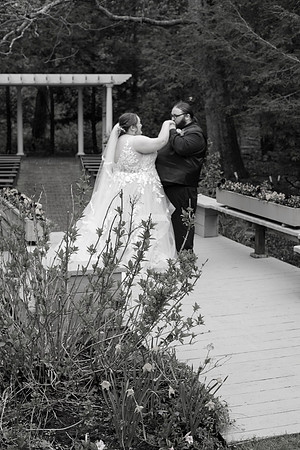 Kylie&Ryan00372
