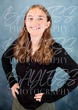 BRMS8grade0958