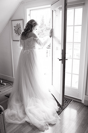 Haley&Matt048