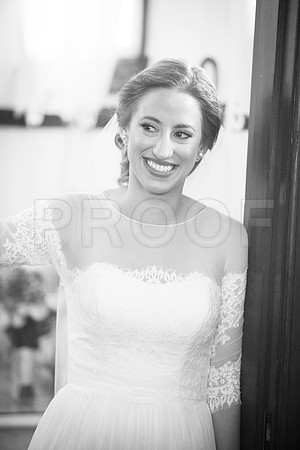 Andrea&John0111