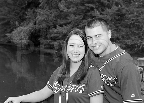 Shawna&Michael0090