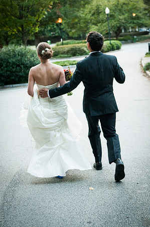 Sanders&Patrick0333