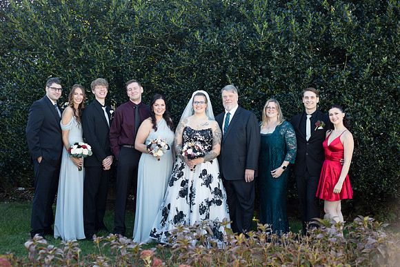 Laura&Laurel00074