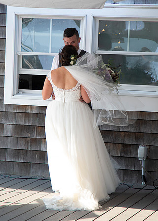 Rachael & Sven0274