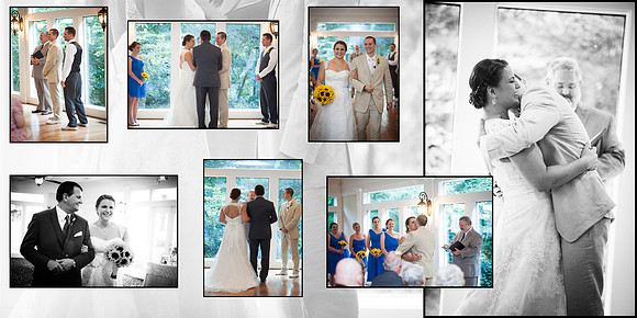 Shayna & Rob Pg 10-11