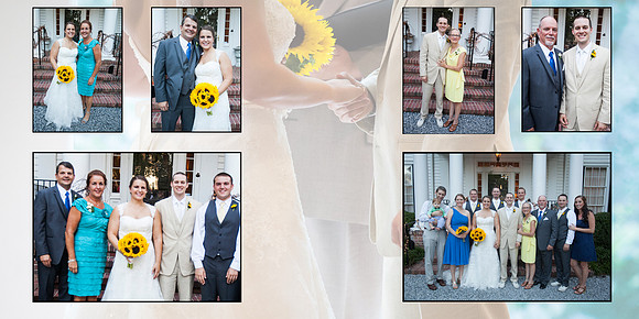 Shayna & Rob Pg 12-13