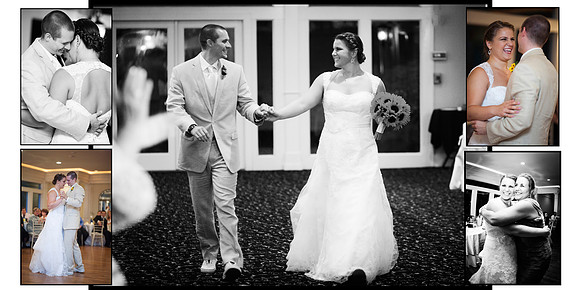Shayna & Rob Pg 16-17