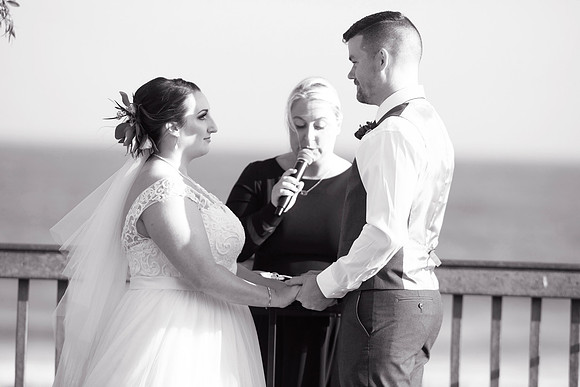 Rachael & Sven0253