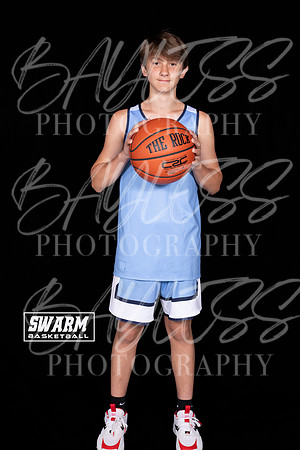 Jacob005