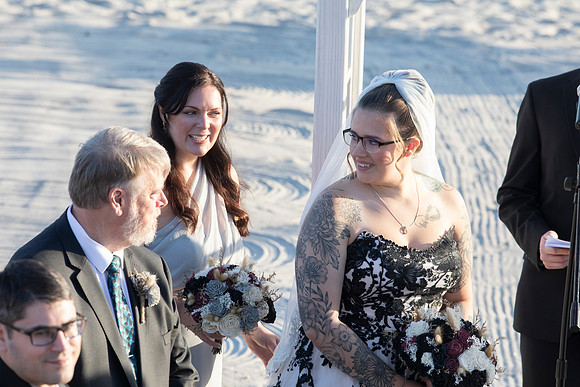 Laura&Laurel00148