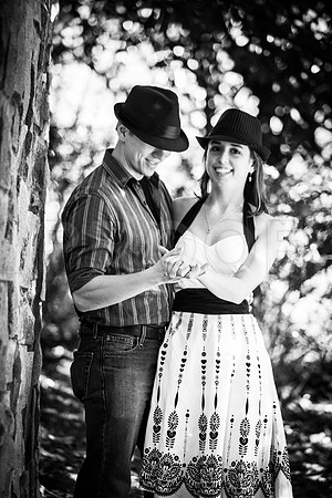 Mary&Adrian0059