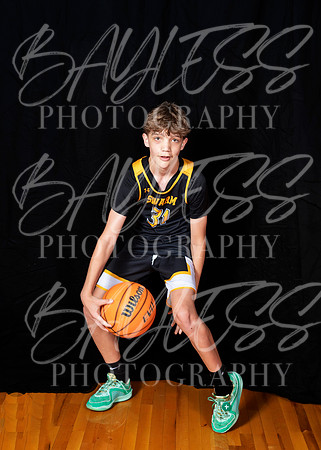 Zachary006
