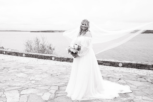 Haley&Matt206