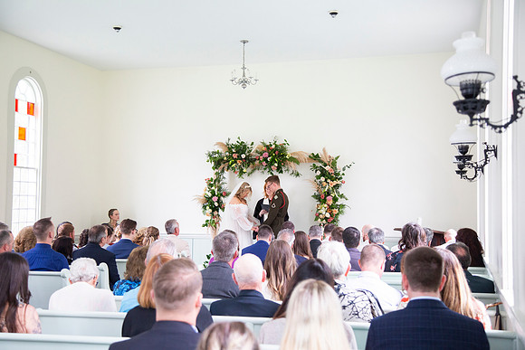 Haley&Matt433