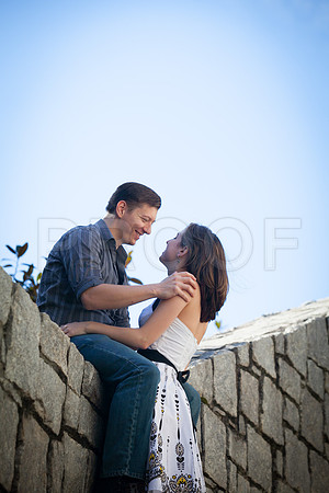 Mary&Adrian0048