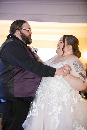 Kylie&Ryan00458