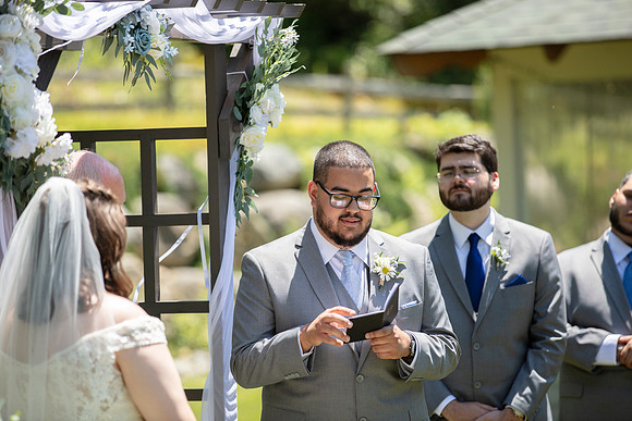 Sarah&Will192