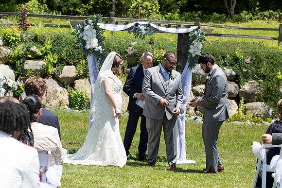 Sarah&Will215