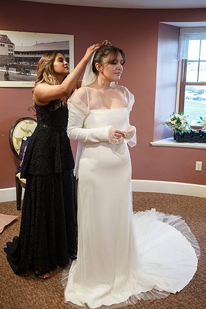 Loren&Gardner0010