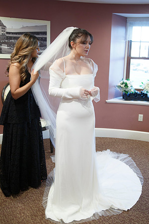 Loren&Gardner0011
