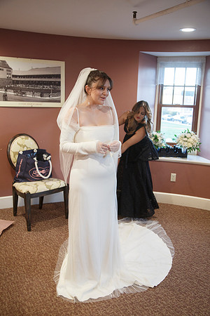 Loren&Gardner0012