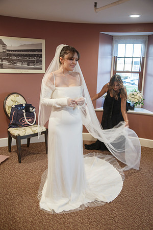 Loren&Gardner0013