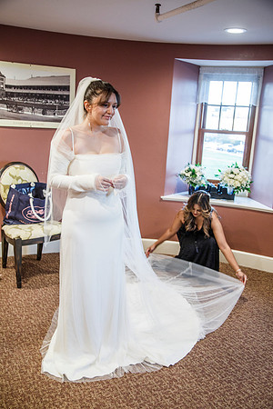 Loren&Gardner0014