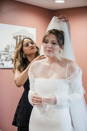 Loren&Gardner0015