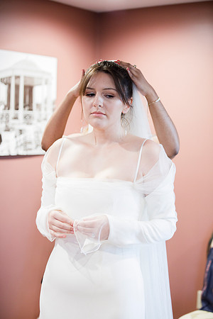 Loren&Gardner0016