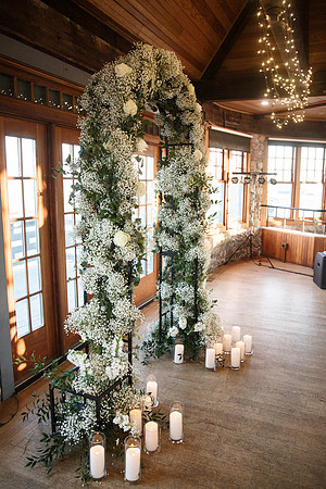 Loren&Gardner0019