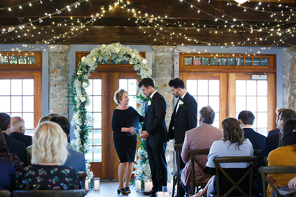 Loren&Gardner0023