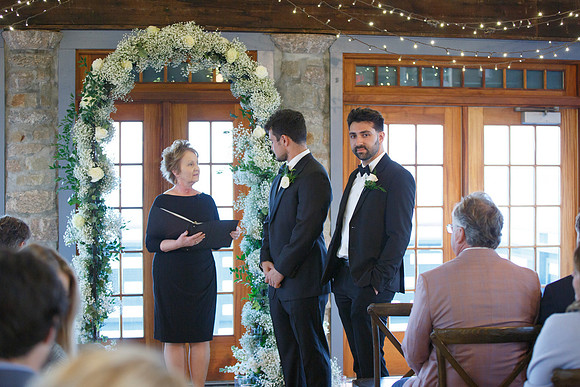 Loren&Gardner0024