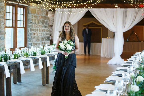 Loren&Gardner0025