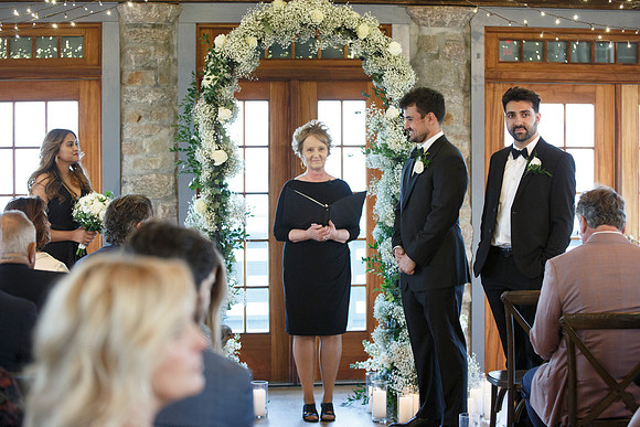 Loren&Gardner0026