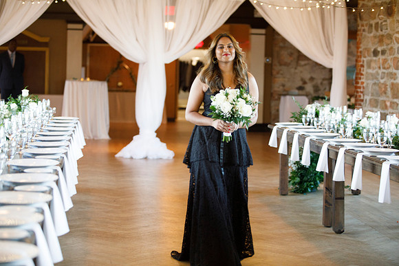 Loren&Gardner0027