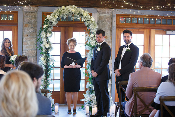 Loren&Gardner0028