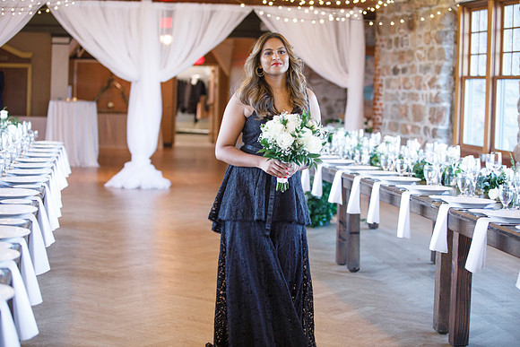 Loren&Gardner0029