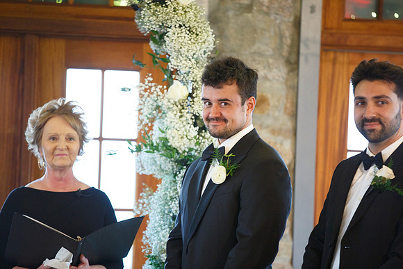 Loren&Gardner0030