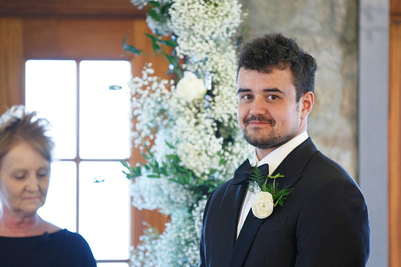 Loren&Gardner0032